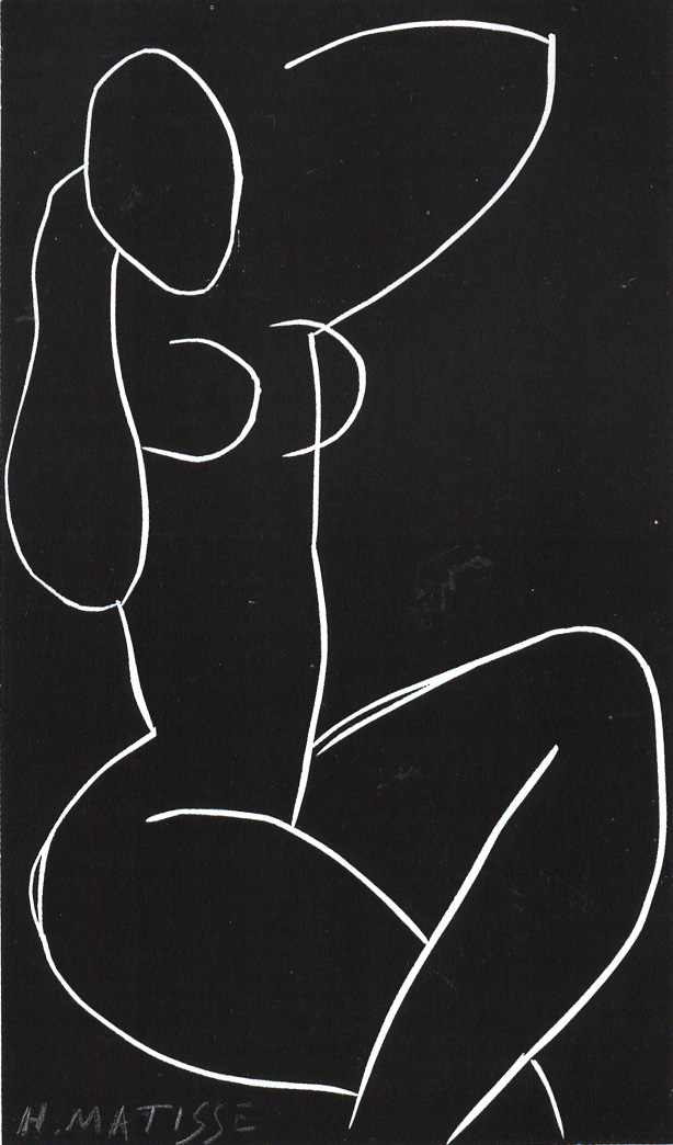 Henri+Matisse-1868-1954 (42).jpg